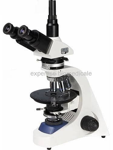 Microscope-HS-XP-148PLT2