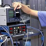 Appreil d' anesthésie occasion vétérinaire