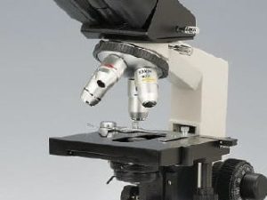 Microscope premier prix XSZ PWN-207 T