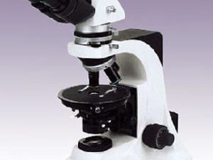 Microscope a polarisation XY-P