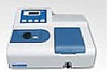 Spectrophotometre 1 Spectrophotometre 1