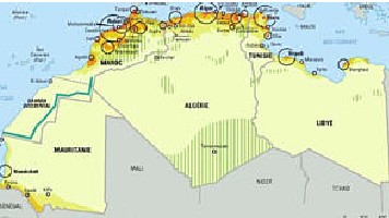 exportation-dispensaire-afrique