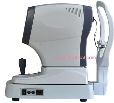 Autorefractometre RM 100