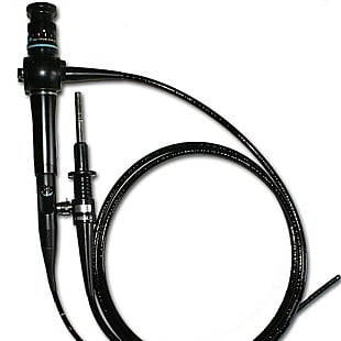 endoscope cyf 4