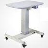 table electrique-grand-modele-WZ-50