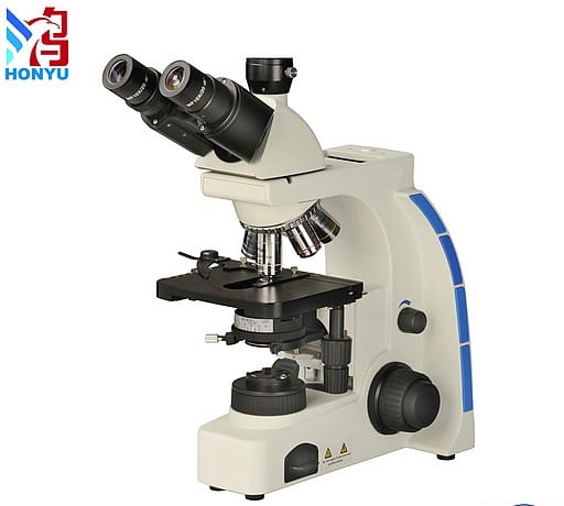 microscope- Honyu