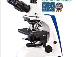 Microscope-BK-5000-insemination