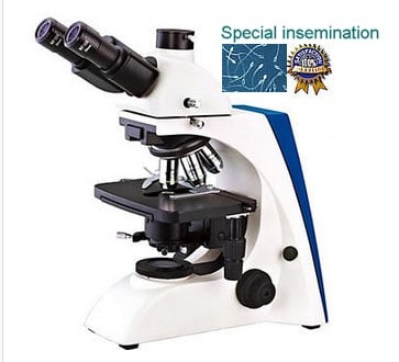 Microscope-BK-5000-insemination