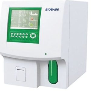 automate d' hematologie digital bk6100 automate d' hematologie digital bk6100