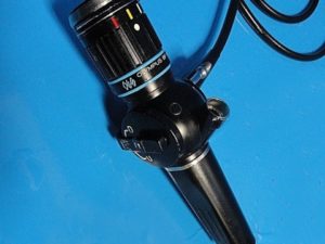 bronchoscope Olympus occasion reconditionné bf-1T200