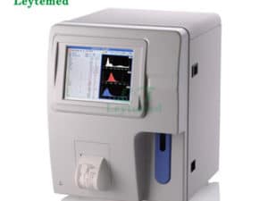 Analyseur hématologie LT-8800